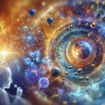 Trocanteritis y fisioterapia: alivio efectivo del dolor. 3 Trocanteritis y fisioterapia: alivio efectivo del dolor.