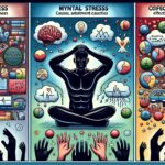 Estrés: tipos, causas y estrategias de tratamiento efectivas 3 Estrés: tipos, causas y estrategias de tratamiento efectivas