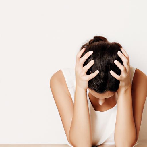 Miringitis bullosa: Qué es y cómo tratar esta condición 1 Miringitis bullosa: Qué es y cómo tratar esta condición