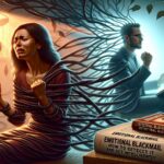 Chantaje emocional: cómo detectarlo y actuar con inteligencia 6 Chantaje emocional: cómo detectarlo y actuar con inteligencia