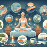 7 terapias naturales para aliviar los síntomas de la menopausia 3 7 terapias naturales para aliviar los síntomas de la menopausia