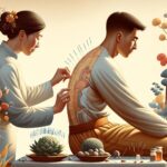 Tratamiento de la ciática con acupuntura: Solución eficaz y natural