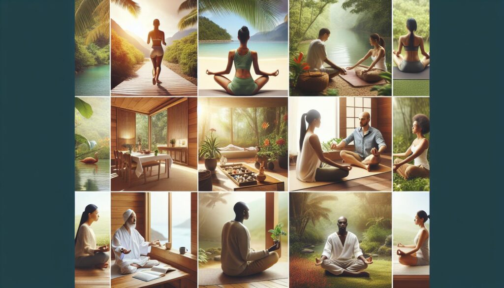 10 terapias alternativas para tratar los síntomas de la menopausia con éxito 1 10 terapias alternativas para tratar los síntomas de la menopausia con éxito