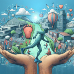 Pie plano infantil: Diagnóstico temprano y opciones de tratamiento