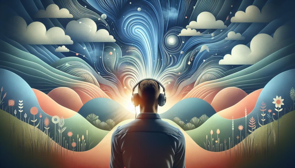 Hiperacusia: Cómo identificarla y manejarla eficazmente 1 Hiperacusia: Cómo identificarla y manejarla eficazmente