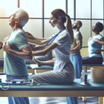 Fisioterapia respiratoria: cuándo es necesaria para adultos y niños. 3 Fisioterapia respiratoria: cuándo es necesaria para adultos y niños.