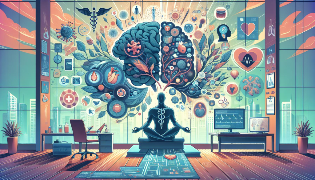 Síndrome de Cogan: Qué es, síntomas y cómo manejarlo 1 Síndrome de Cogan: Qué es, síntomas y cómo manejarlo