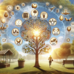 7 consejos para mantener la astenia primaveral bajo control 5 7 consejos para mantener la astenia primaveral bajo control