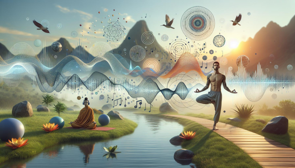 Decibelios y audición: Conceptos básicos que debes conocer 1 Decibelios y audición: Conceptos básicos que debes conocer